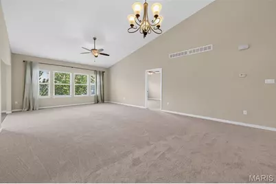 141 Amiot Court, Chesterfield, MO 63146 - Photo 7