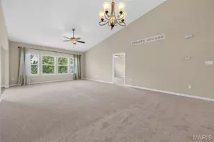 141 Amiot Ct, Chesterfield, MO 63146 - Photo 7