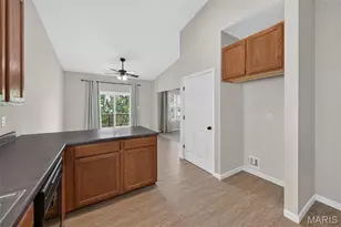 141 Amiot Ct, Chesterfield, MO 63146 - Photo 15