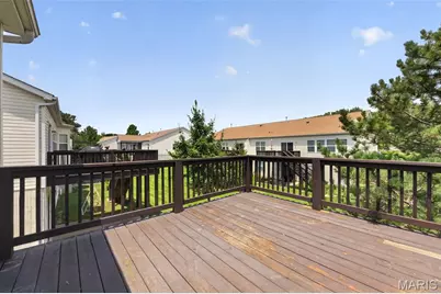 141 Amiot Court, Chesterfield, MO 63146 - Photo 27
