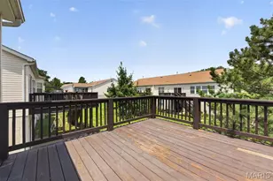 141 Amiot Ct, Chesterfield, MO 63146 - Photo 27