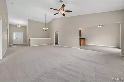 141 Amiot Court, Chesterfield, MO 63146 - Photo 9