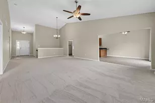 141 Amiot Ct, Chesterfield, MO 63146 - Photo 9
