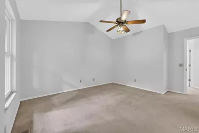 3026 Meadow Wood Drive, Saint Charles, MO 63303 - Photo 41