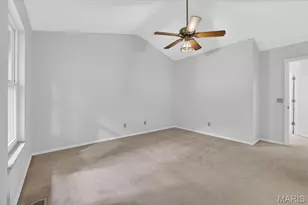 3026 Meadowwood Dr, Saint Charles, MO 63303 - Photo 41