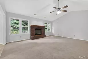 3026 Meadowwood Dr, Saint Charles, MO 63303 - Photo 19