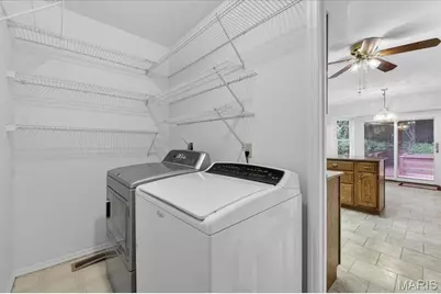 3026 Meadow Wood Drive, Saint Charles, MO 63303 - Photo 31