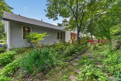 3026 Meadow Wood Drive, Saint Charles, MO 63303 - Photo 59