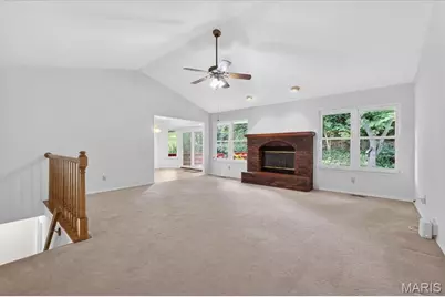3026 Meadow Wood Drive, Saint Charles, MO 63303 - Photo 15
