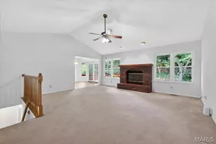 3026 Meadowwood Dr, Saint Charles, MO 63303 - Photo 15