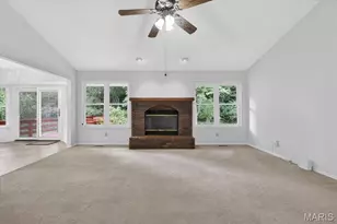 3026 Meadowwood Dr, Saint Charles, MO 63303 - Photo 17