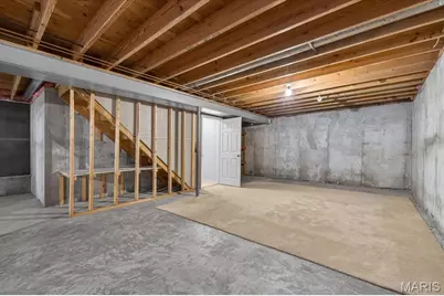 3026 Meadow Wood Drive, Saint Charles, MO 63303 - Photo 49