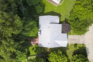 3026 Meadowwood Dr, Saint Charles, MO 63303 - Photo 63