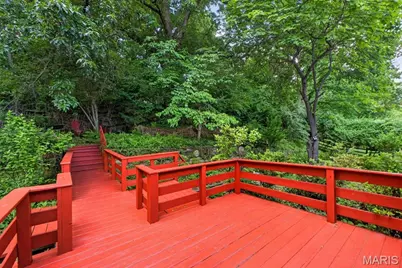 3026 Meadow Wood Drive, Saint Charles, MO 63303 - Photo 53