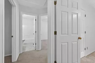 3026 Meadowwood Dr, Saint Charles, MO 63303 - Photo 35