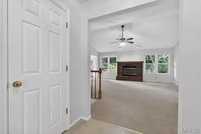 3026 Meadow Wood Drive, Saint Charles, MO 63303 - Photo 11