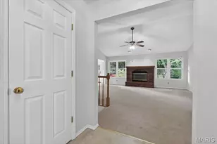 3026 Meadowwood Dr, Saint Charles, MO 63303 - Photo 11