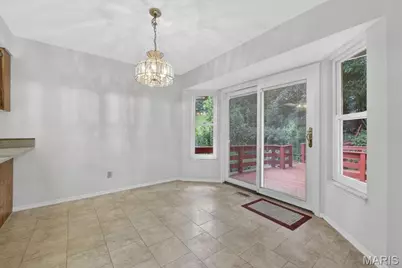 3026 Meadow Wood Drive, Saint Charles, MO 63303 - Photo 23