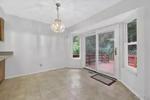 3026 Meadowwood Dr, Saint Charles, MO 63303 - Photo 23