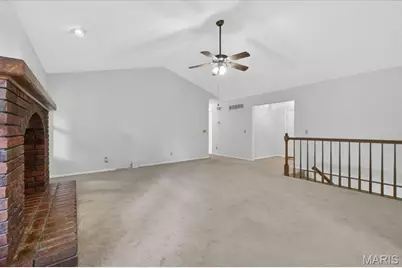 3026 Meadow Wood Drive, Saint Charles, MO 63303 - Photo 21