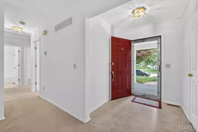3026 Meadow Wood Drive, Saint Charles, MO 63303 - Photo 13
