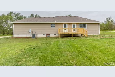 19406 Justice Road, Lebanon, MO 65536 - Photo 23