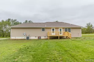 19406 Justice Rd, Lebanon, MO 65536 - Photo 23