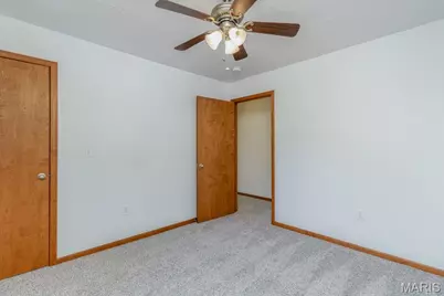 19406 Justice Road, Lebanon, MO 65536 - Photo 21