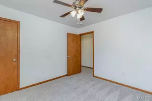 19406 Justice Rd, Lebanon, MO 65536 - Photo 21