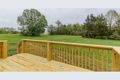 19406 Justice Road, Lebanon, MO 65536 - Photo 5