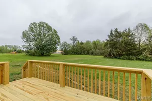 19406 Justice Rd, Lebanon, MO 65536 - Photo 5