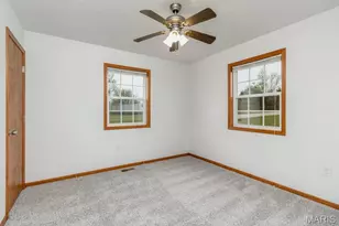 19406 Justice Rd, Lebanon, MO 65536 - Photo 17