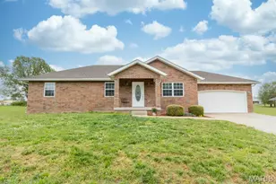 19406 Justice Rd, Lebanon, MO 65536 - Photo 25