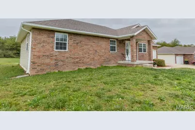 19406 Justice Road, Lebanon, MO 65536 - Photo 3