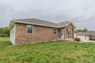 19406 Justice Rd, Lebanon, MO 65536 - Photo 3