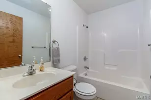 19406 Justice Rd, Lebanon, MO 65536 - Photo 19