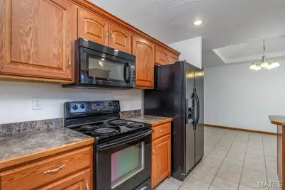 19406 Justice Road, Lebanon, MO 65536 - Photo 9