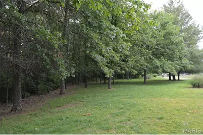 772 Mound Road, Festus, MO 63028 - Photo 5