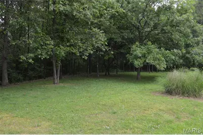 772 Mound Road, Festus, MO 63028 - Photo 3