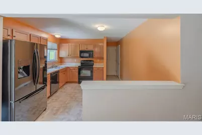 464 Fall River Lane, Saint Charles, MO 63304 - Photo 5