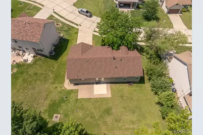 464 Fall River Lane, Saint Charles, MO 63304 - Photo 21