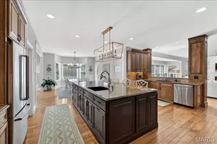16354 Champion Dr, Chesterfield, MO 63005 - Photo 15