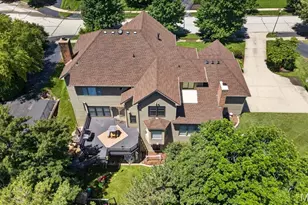 16354 Champion Dr, Chesterfield, MO 63005 - Photo 49
