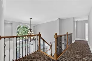 16354 Champion Dr, Chesterfield, MO 63005 - Photo 27