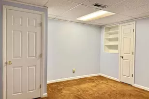 660 Hunters Ridge Dr, Ferguson, MO 63135 - Photo 25
