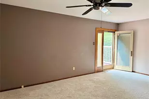 660 Hunters Ridge Dr, Ferguson, MO 63135 - Photo 17