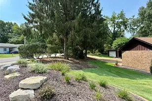 660 Hunters Ridge Dr, Ferguson, MO 63135 - Photo 37