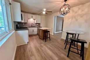 7374 Tannoia Dr, Hazelwood, MO 63042 - Photo 5