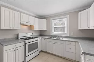 5615 Beldon Dr, Flordell Hills, MO 63136 - Photo 17