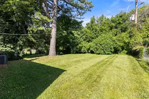 5615 Beldon Dr, Flordell Hills, MO 63136 - Photo 23